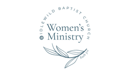 Women's Bible Study Luncheon Oct 14