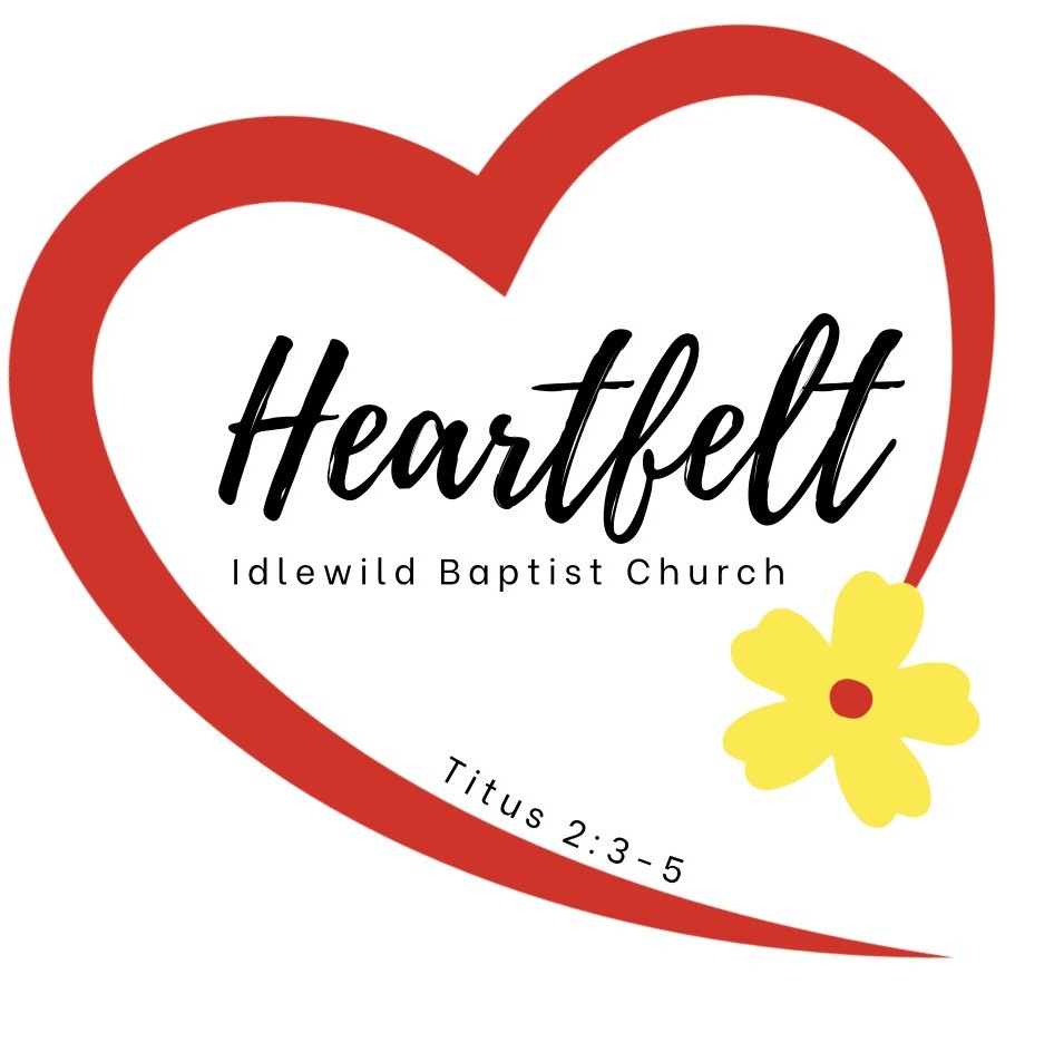 Heartfelt Sisters 26-27