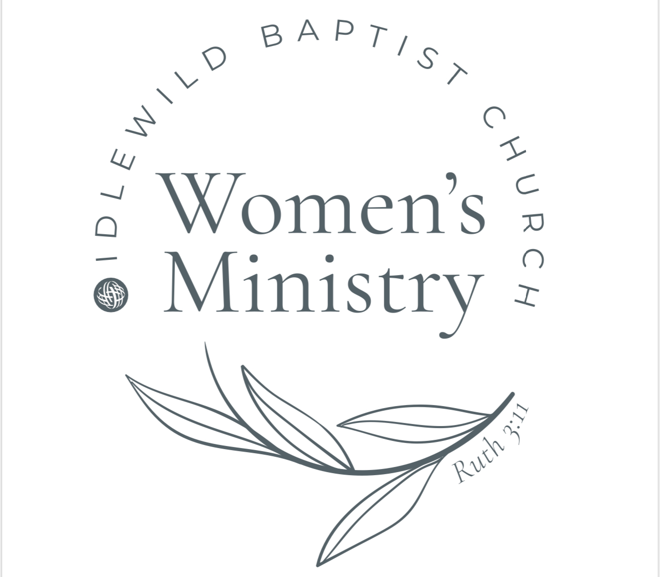 Women's Unoffendable - Summer Bible Study