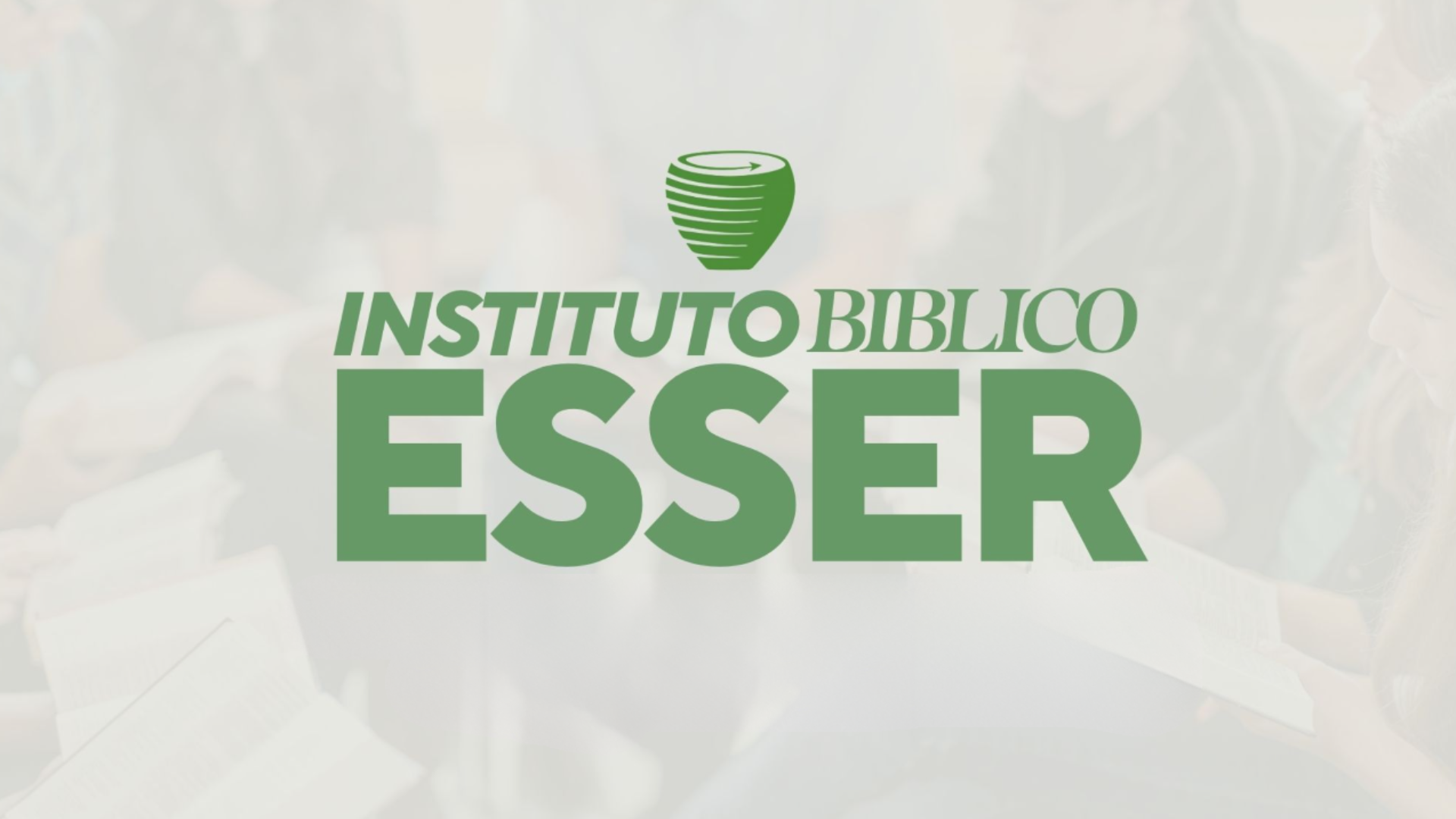 No Miembros - ESSER 2028