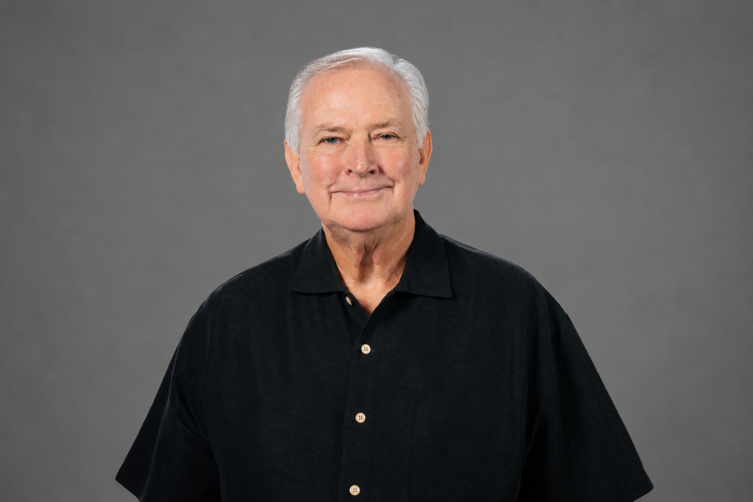Randy Matz Life Group