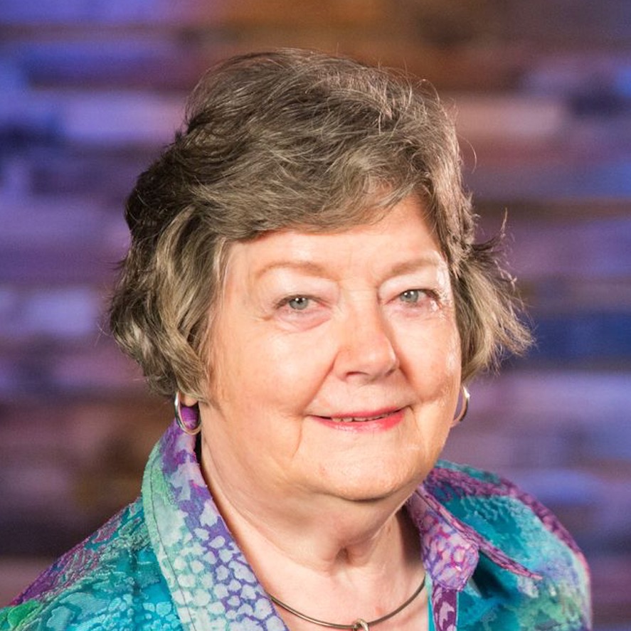 Faye Hardy Life Group
