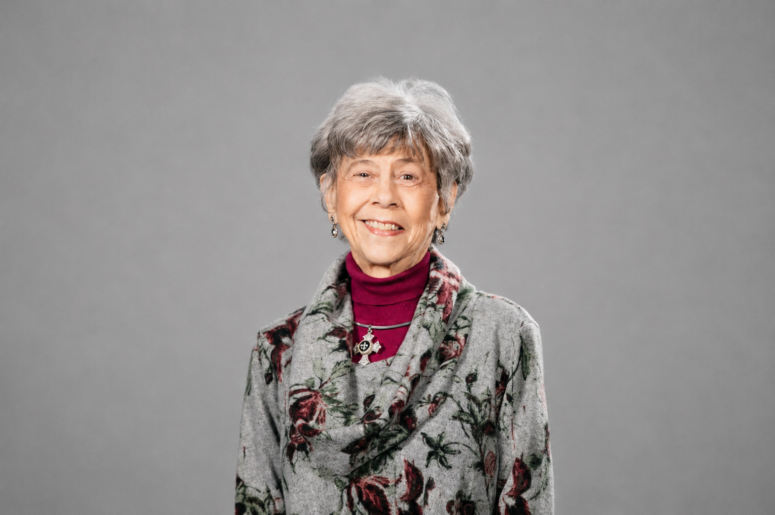 Susan Mynatt Life Group