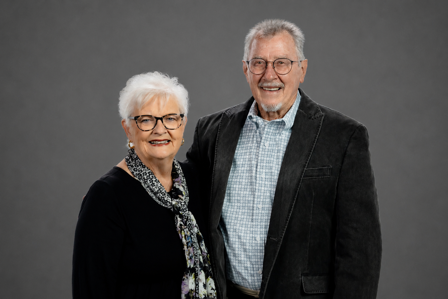 Warren Ward Life Group