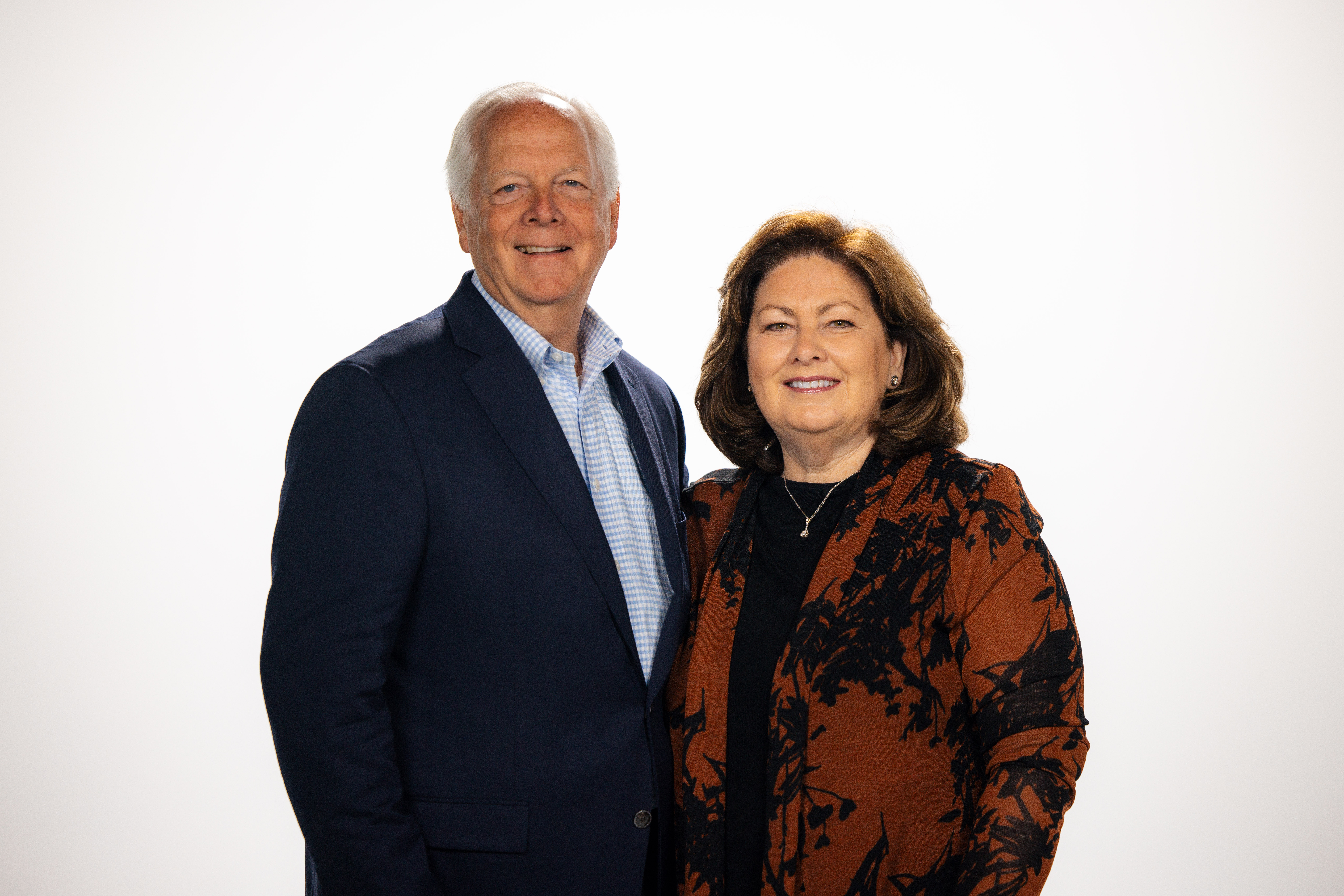 Jeff Arnold Home Group