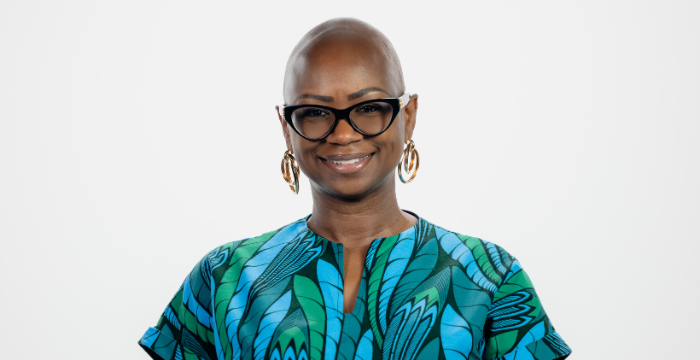Sharla Bruce Life Group