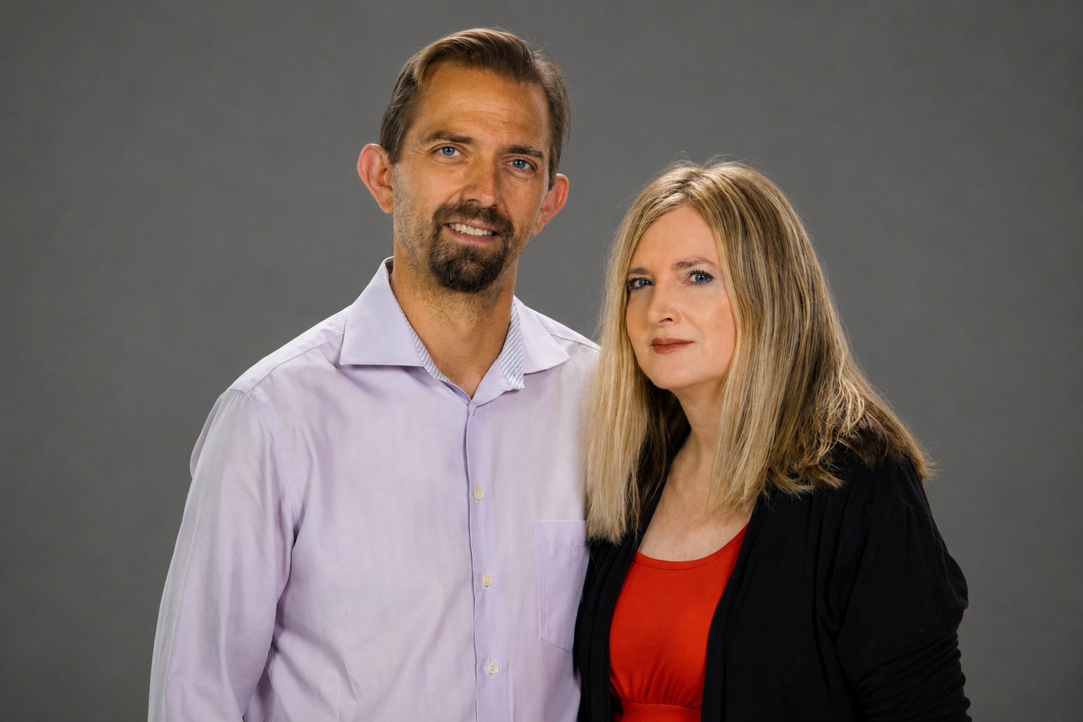 Nathan James Home Group