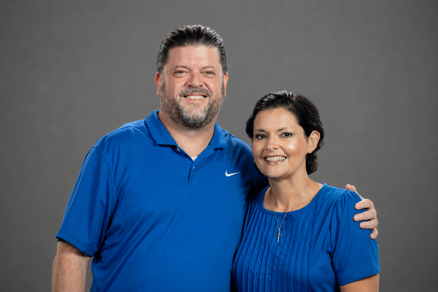Jason Hargrove Life Group