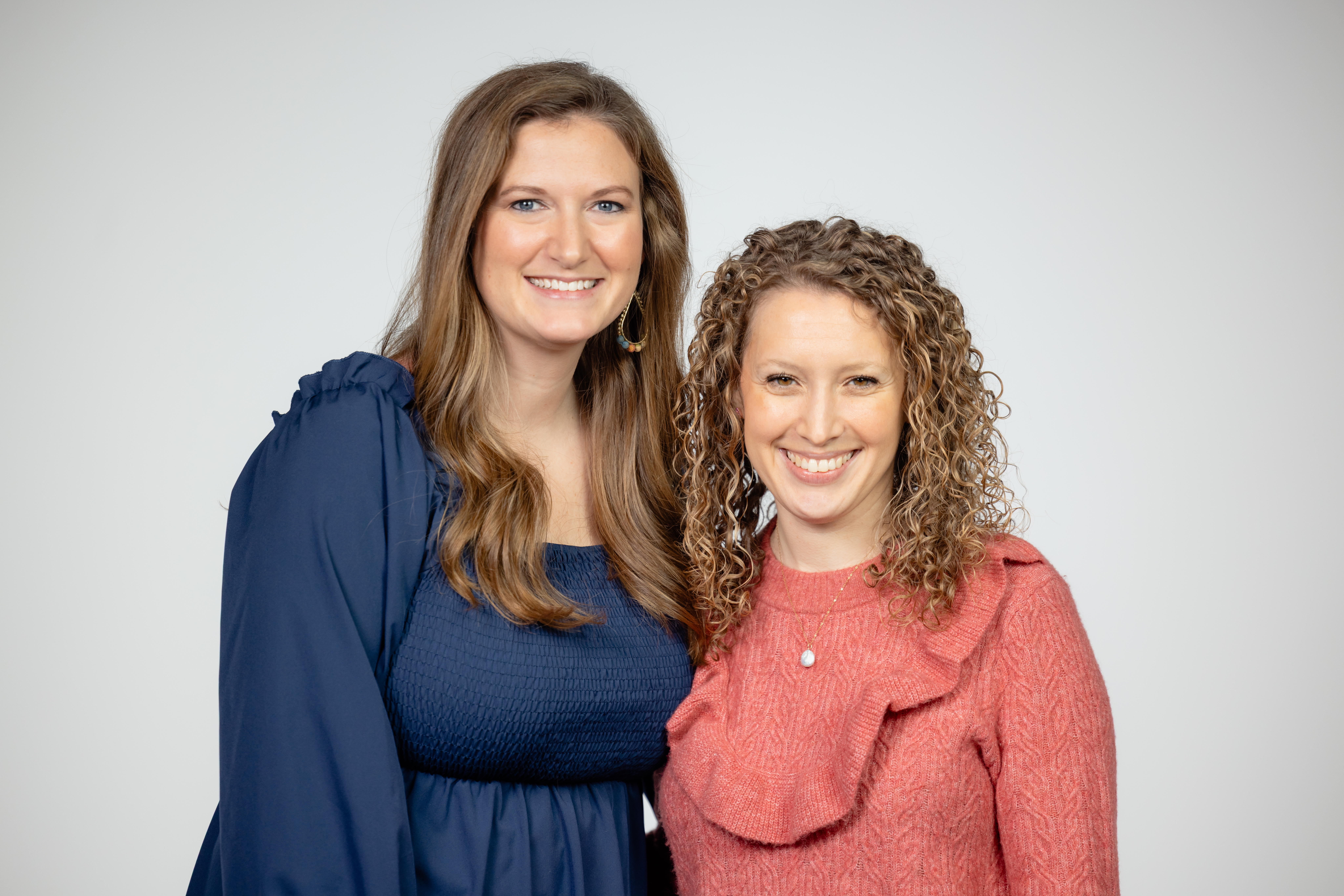 Young Adults - Moretta/Pearson