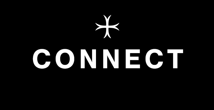 Hyman: Connect (McKinney, 1st Sunday on the month @ 2pm)
