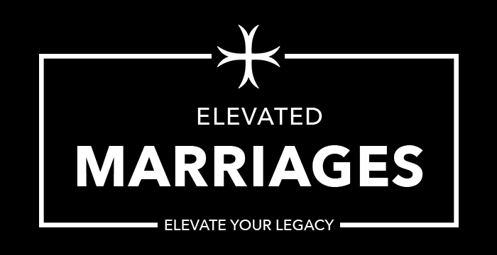 Burns (The Colony, 2nd and 4th Wednesday @6:30pm)