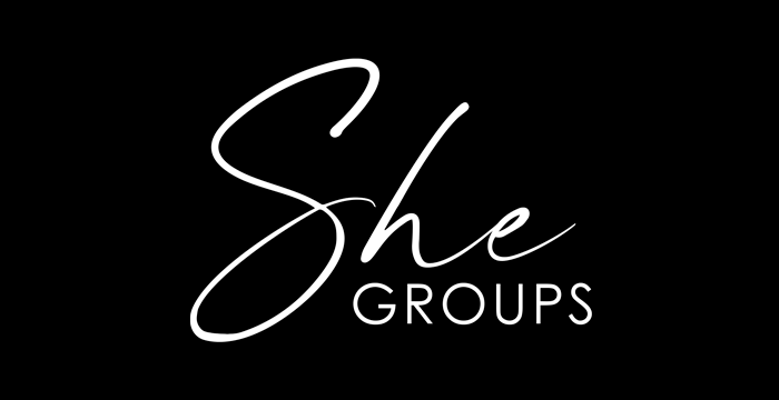 Davenport: Becoming Heart Sisters (Frisco, Wednesdays @ 10am)