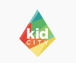 KidCity Volunteer - APX