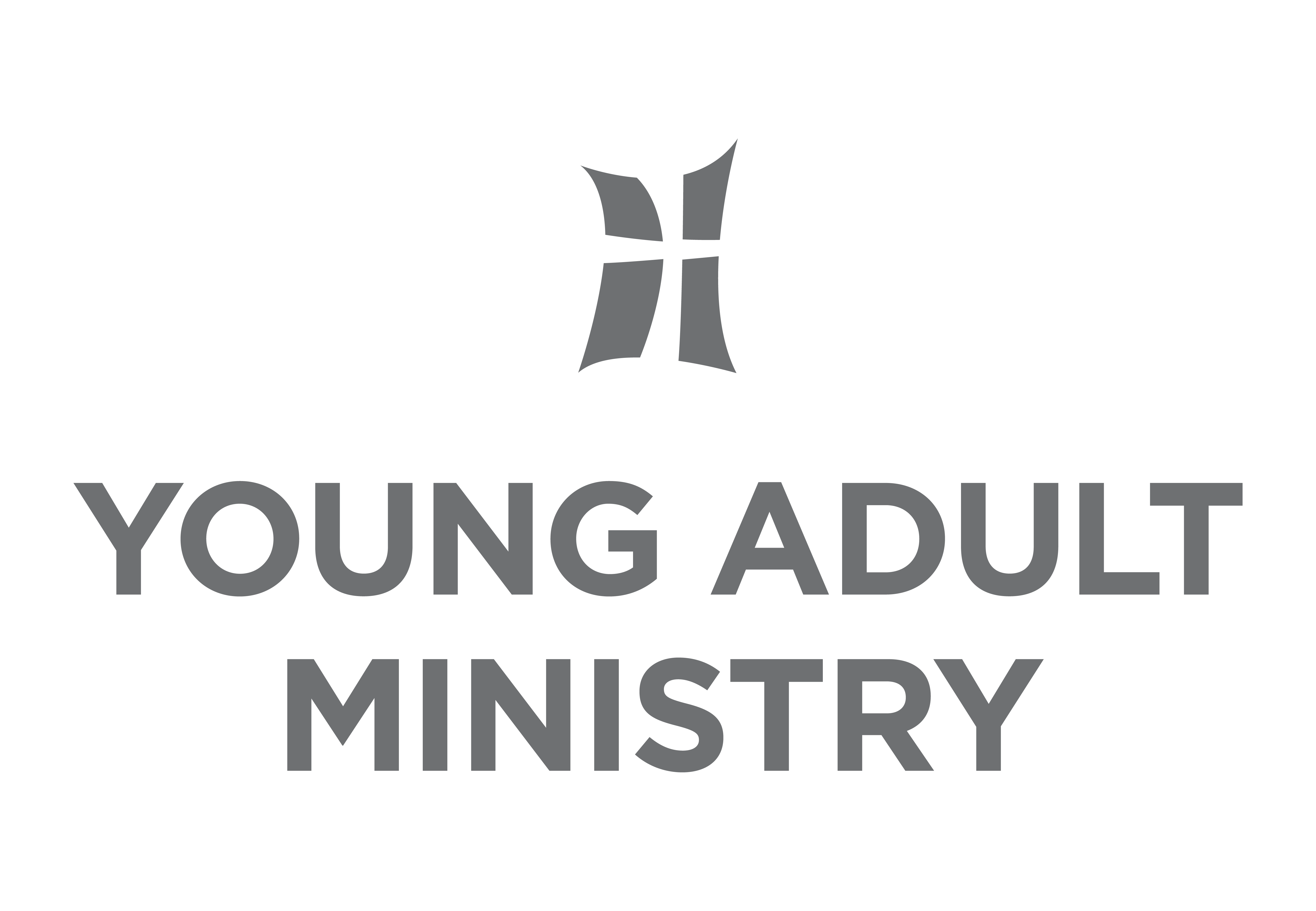 College/Young Adult Volunteer - RAL