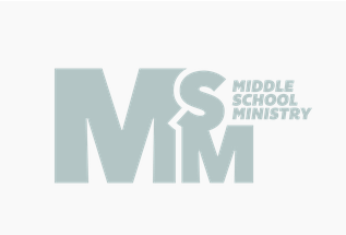 Middle School Ministry - RAL